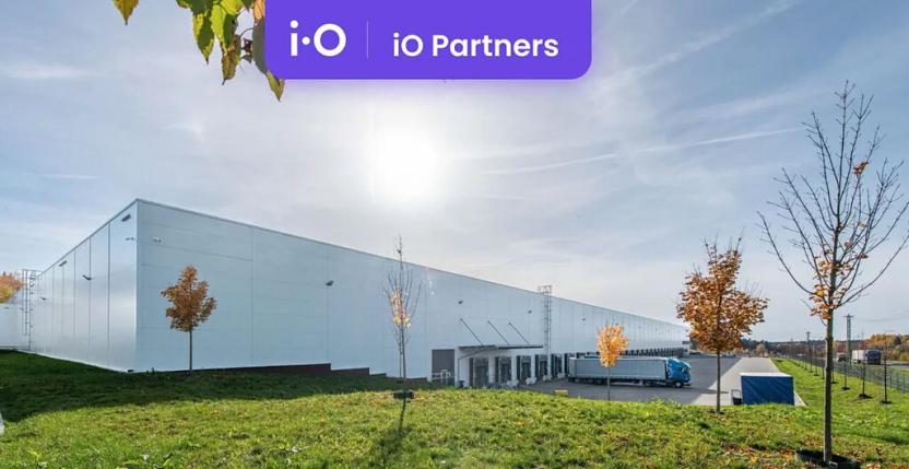 Pronájem skladu, Hustopeče, Brněnská, 2000 m2