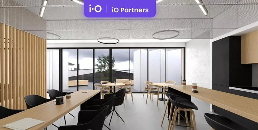 Pronájem obchodního prostoru, Plzeň, Železniční, 960 m2