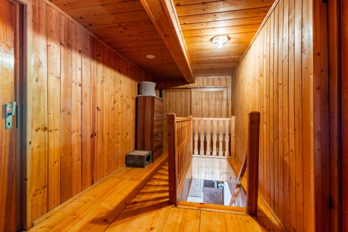 Prodej rodinného domu, Bor - Holostřevy, 270 m2