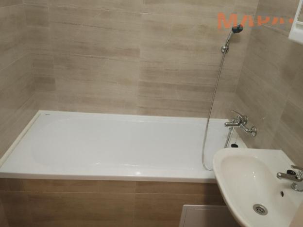 Pronájem bytu 3+1, Jirkov, Bedřicha Pacholíka, 66 m2