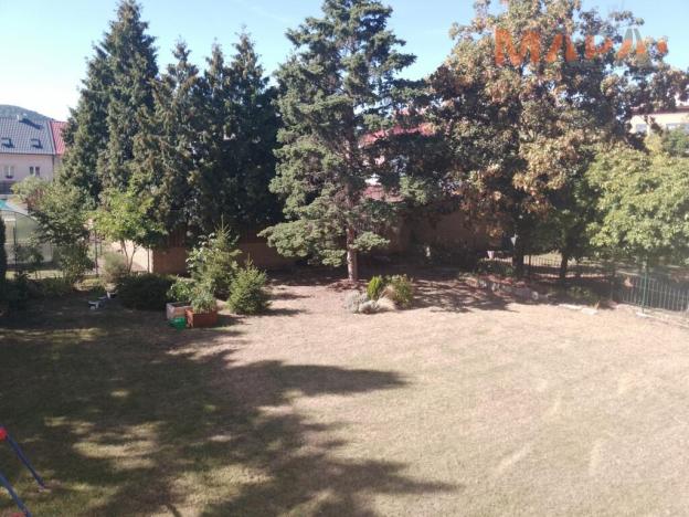 Pronájem bytu 3+1, Jirkov, Bedřicha Pacholíka, 66 m2