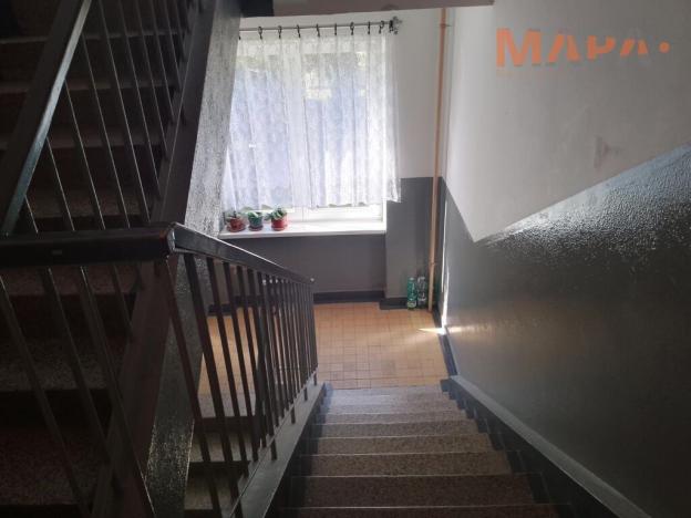 Pronájem bytu 3+1, Jirkov, Bedřicha Pacholíka, 66 m2