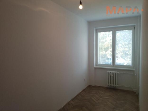 Pronájem bytu 3+1, Jirkov, Bedřicha Pacholíka, 66 m2