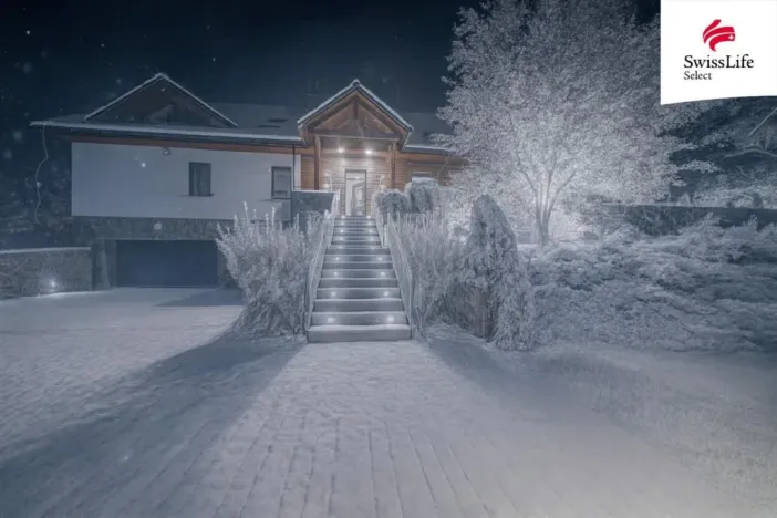 Prodej rodinného domu, Holčovice - Jelení, 298 m2