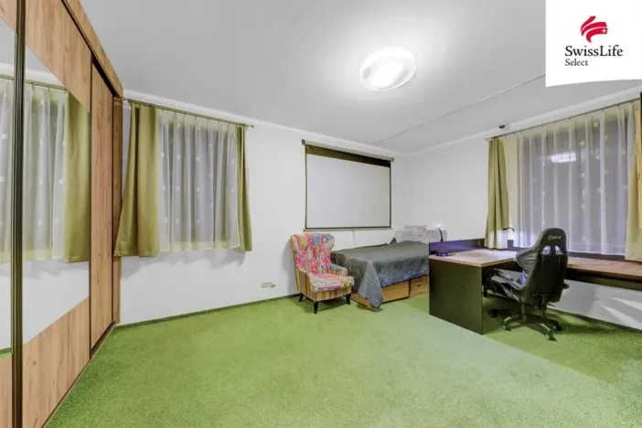 Prodej rodinného domu, Holčovice - Jelení, 298 m2