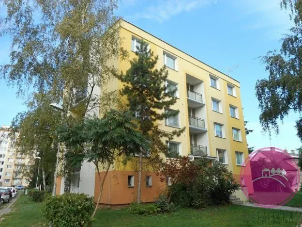 Pronájem pokoje, Olomouc, Nešporova, 65 m2