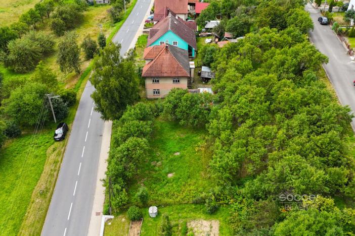 Prodej rodinného domu, Sehradice, 150 m2