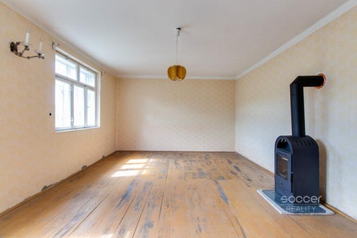 Prodej rodinného domu, Sehradice, 150 m2