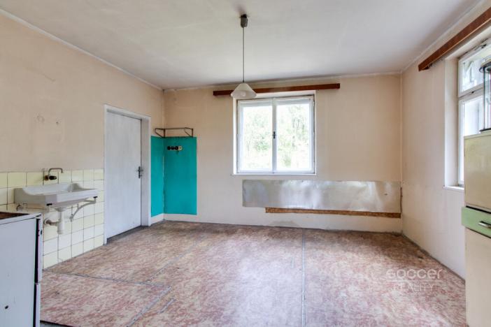 Prodej rodinného domu, Sehradice, 150 m2