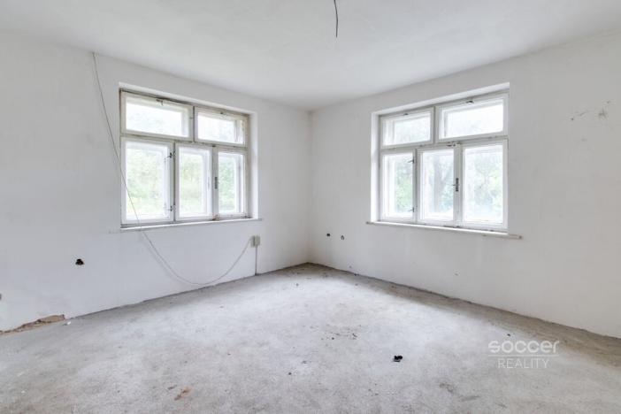 Prodej rodinného domu, Sehradice, 150 m2