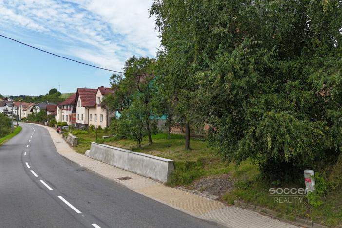 Prodej rodinného domu, Sehradice, 150 m2