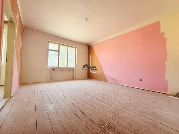 Prodej rodinného domu, Drysice, 349 m2