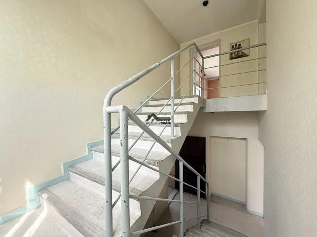 Prodej rodinného domu, Drysice, 349 m2