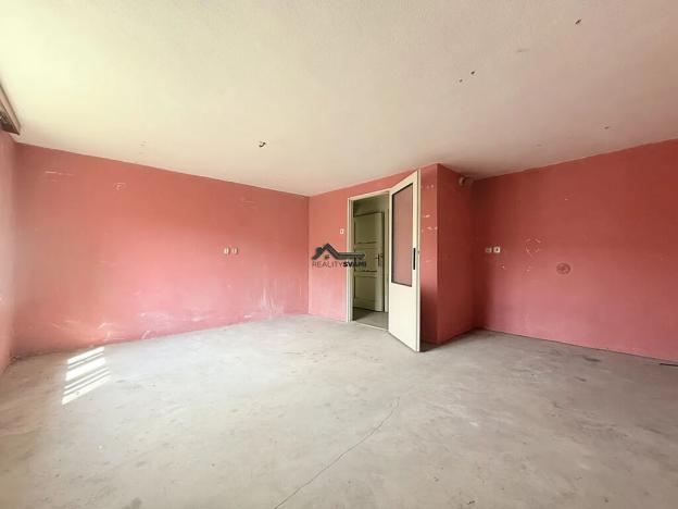 Prodej rodinného domu, Drysice, 349 m2