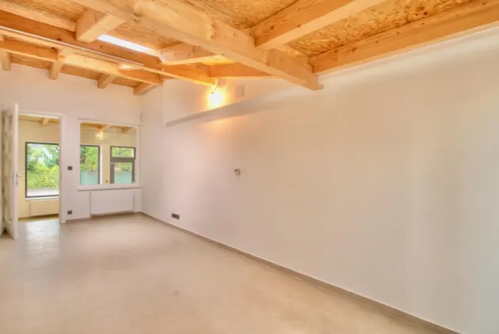 Pronájem obchodního prostoru, Řevnice, Pražská, 70 m2