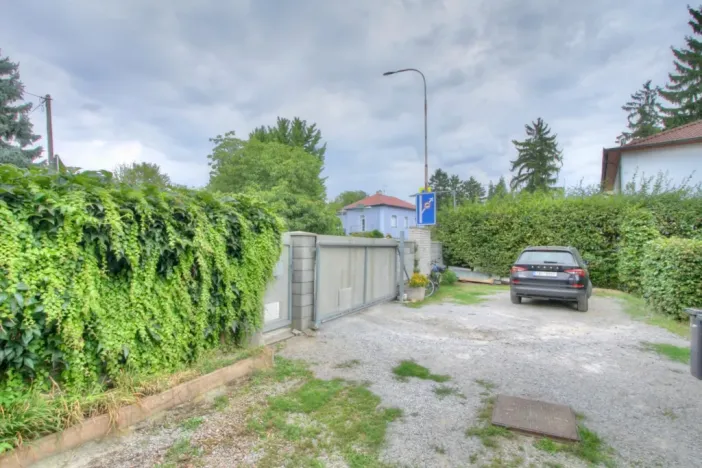 Pronájem obchodního prostoru, Řevnice, Pražská, 70 m2