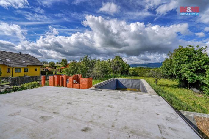 Prodej ubytování, Ždánov, 365 m2