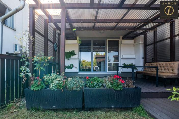 Prodej bytu 2+kk, Praha - Hlubočepy, Chlupáčova, 53 m2