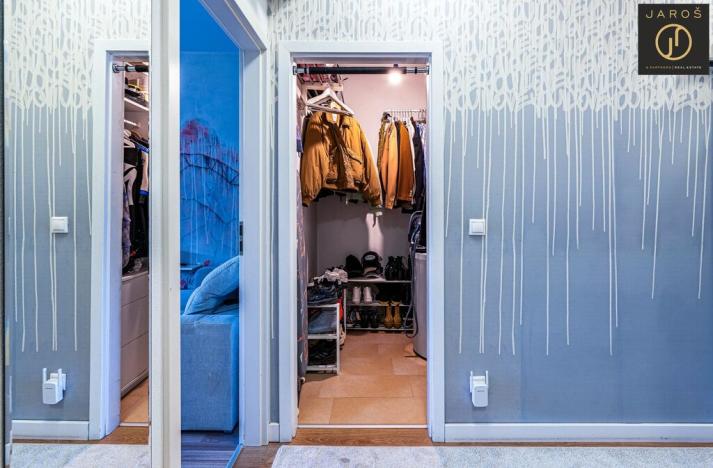 Prodej bytu 2+kk, Praha - Hlubočepy, Chlupáčova, 53 m2