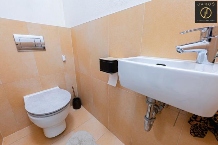 Prodej bytu 2+kk, Praha - Hlubočepy, Chlupáčova, 53 m2