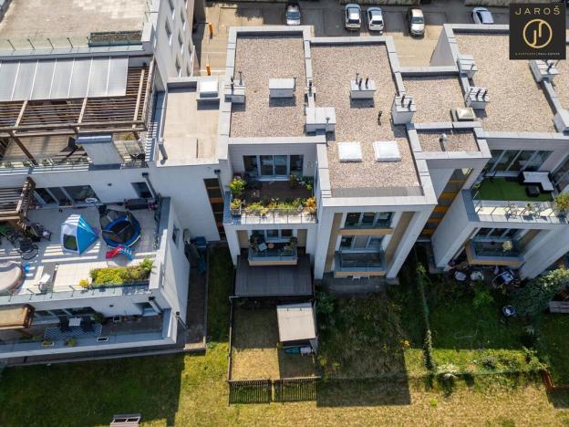 Prodej bytu 2+kk, Praha - Hlubočepy, Chlupáčova, 53 m2