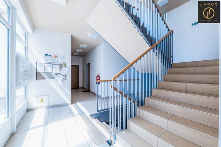 Prodej bytu 2+kk, Praha - Hlubočepy, Chlupáčova, 53 m2