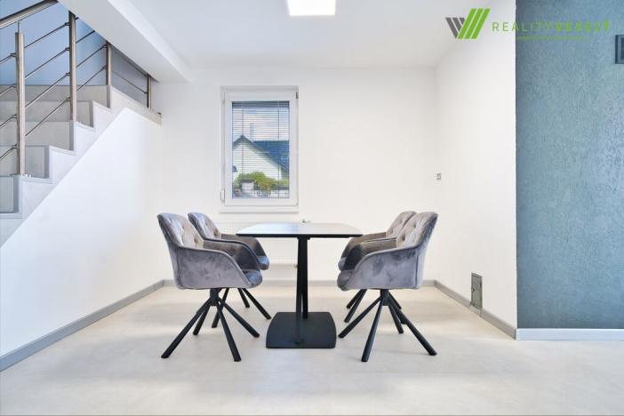 Prodej rodinného domu, Lužice, 190 m2