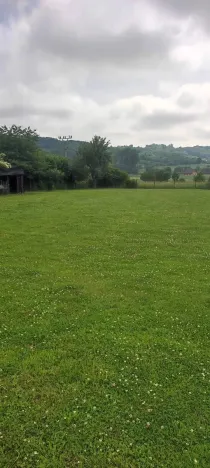 Prodej pozemku pro bydlení, Staré Hrady, 1530 m2
