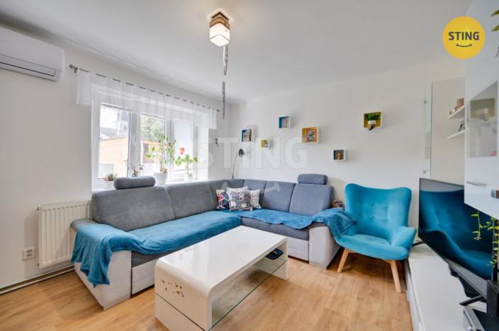 Prodej činžovního domu, Mohelnice, Zámečnická, 360 m2