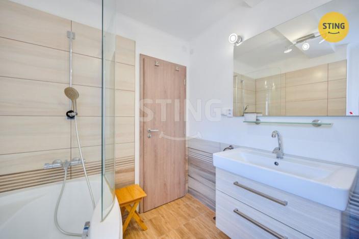 Prodej činžovního domu, Mohelnice, Zámečnická, 360 m2