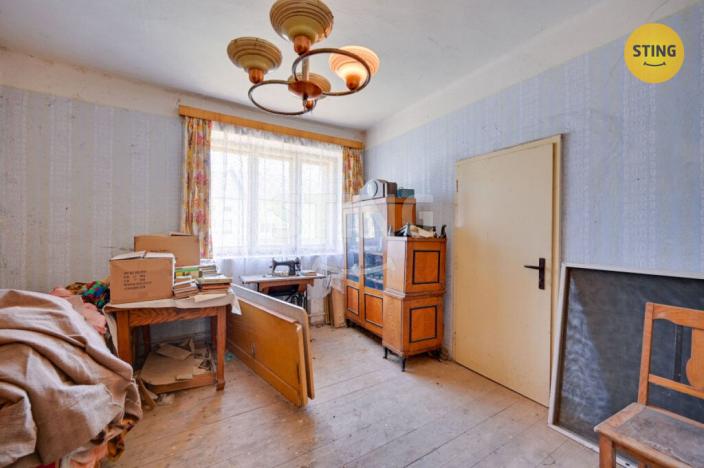 Prodej zemědělské usedlosti, Prosenice, Na Návsi, 173 m2