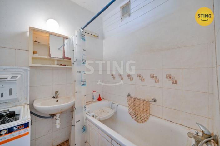 Prodej zemědělské usedlosti, Prosenice, Na Návsi, 173 m2