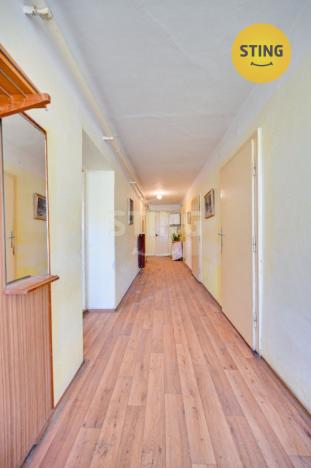 Prodej zemědělské usedlosti, Prosenice, Na Návsi, 173 m2