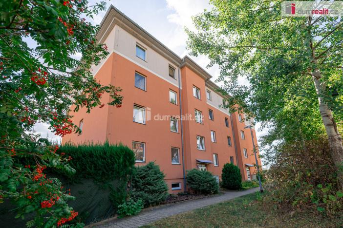 Prodej bytu 4+kk, Praha - Čakovice, Ke stadionu, 98 m2