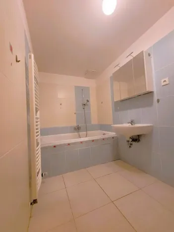 Pronájem bytu 2+kk, Praha - Háje, Tatarkova, 76 m2