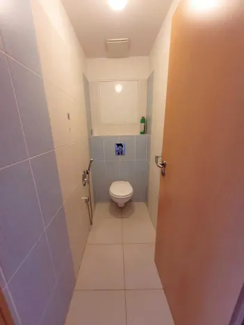 Pronájem bytu 2+kk, Praha - Háje, Tatarkova, 76 m2