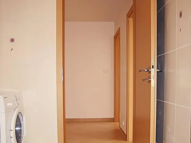 Pronájem bytu 2+kk, Praha - Háje, Tatarkova, 76 m2