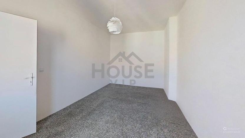 Prodej bytu 2+kk, Příbram, Edvarda Beneše, 51 m2