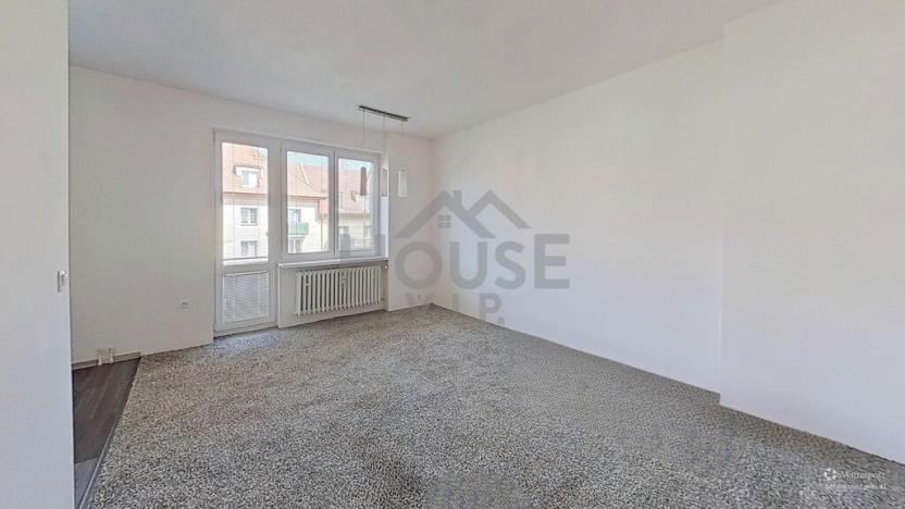 Prodej bytu 2+kk, Příbram, Edvarda Beneše, 51 m2