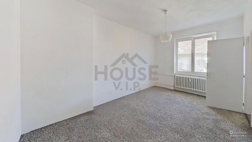 Prodej bytu 2+kk, Příbram, Edvarda Beneše, 51 m2