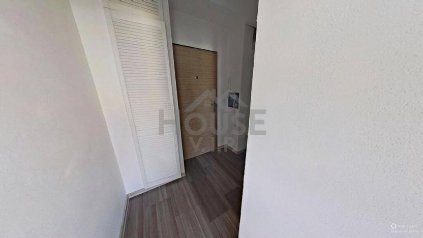 Prodej bytu 2+kk, Příbram, Edvarda Beneše, 51 m2