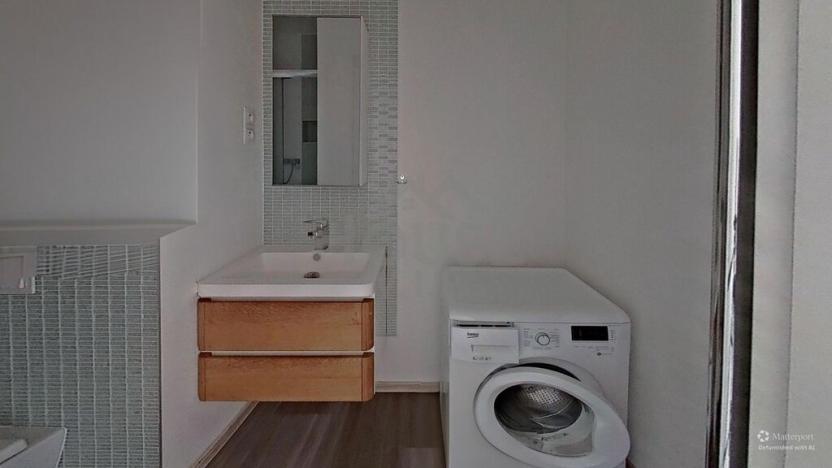 Prodej bytu 2+kk, Příbram, Edvarda Beneše, 51 m2