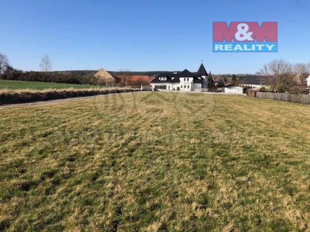 Prodej rodinného domu, Třemošná - Záluží, 114 m2