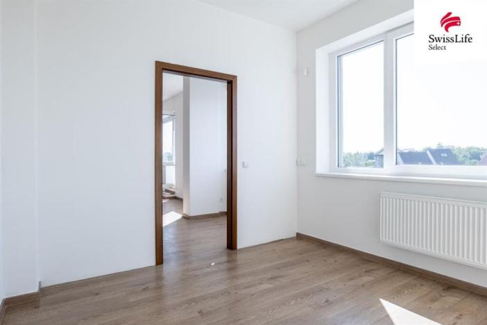 Pronájem bytu 4+kk, Praha - Kyje, Lednická, 116 m2