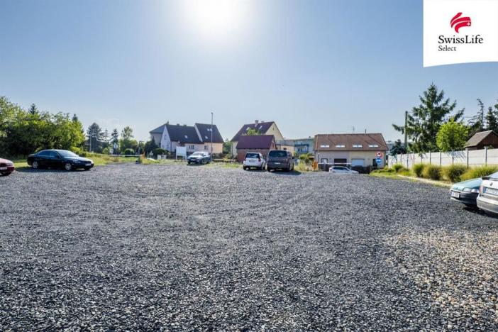 Pronájem bytu 4+kk, Praha - Kyje, Lednická, 116 m2