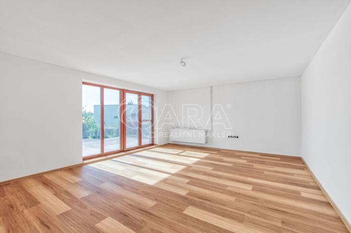 Prodej rodinného domu, Bílovec, Nad přehradou, 230 m2