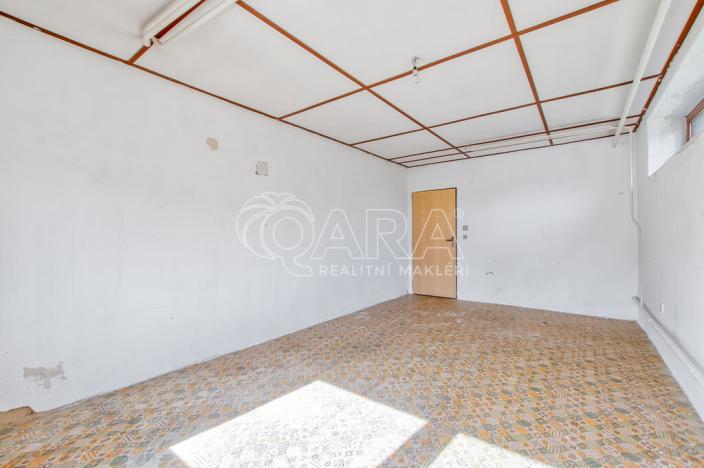 Prodej rodinného domu, Bílovec, Nad přehradou, 230 m2