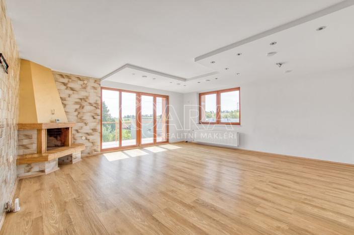 Prodej rodinného domu, Bílovec, Nad přehradou, 230 m2