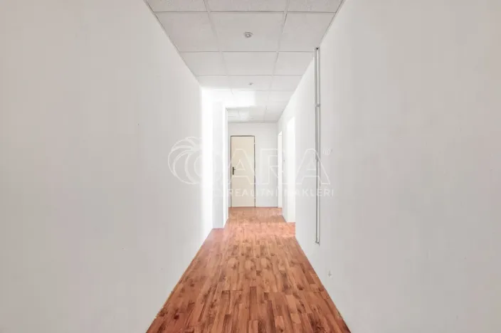 Prodej rodinného domu, Bílovec, Nad přehradou, 230 m2