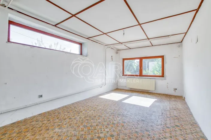 Prodej rodinného domu, Bílovec, Nad přehradou, 230 m2